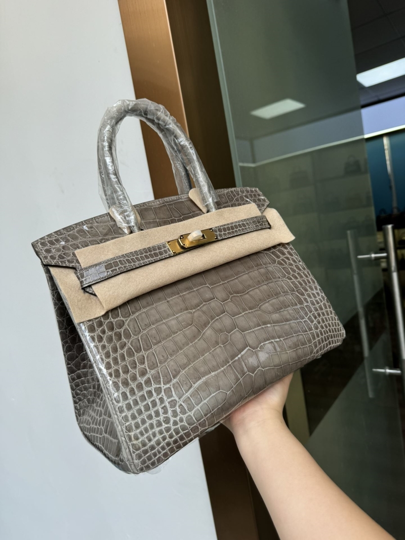 Hermes Kelly Bags